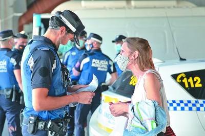 ������ǰ�����������ޣ�����Ӧ������������������ؽ�