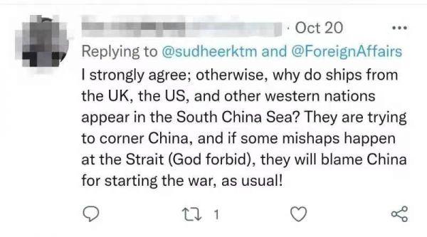 锐参考反华狂热聒噪下美国还是有明白人