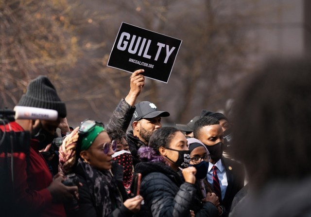 黑奴解放日美国社会痼疾仍难除