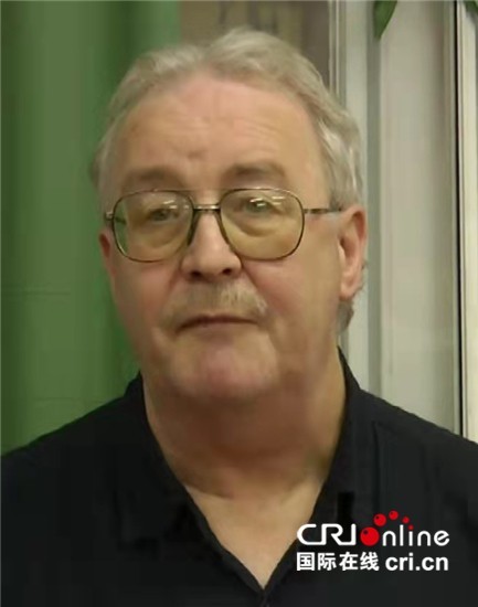 ���������е��й���������Ӣ������������Ǹ����˹���й�����ӵ�����޵��Ժ���_fororder___172.100.100.3_temp_9500033_1_9500033_1_1_672e5502-5dbf-4634-ae1c-ad78e050eeea