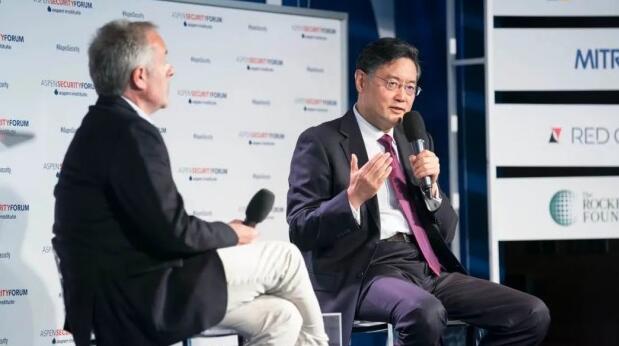 ��Ӣ�鱨�����ٴ��������ơ��й���в���� �й�פ����ʹ��Ӧ.jpg