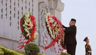 �����������г������� ���й�����־Ը����ʿ�¾�.jpg