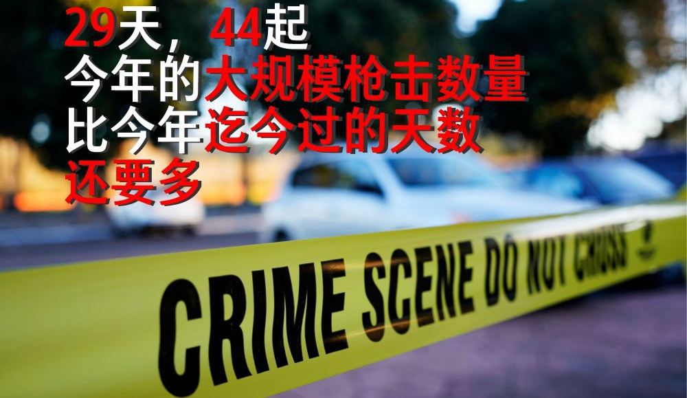 1129321929_16750466166281n (1)_����.jpg