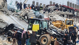 �������������������� ��ӳ����������α��.jpg