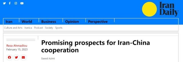 ��ý�۽�������ͳ�û�����������ǰ������ �����ش�_fororder_ͼƬ1