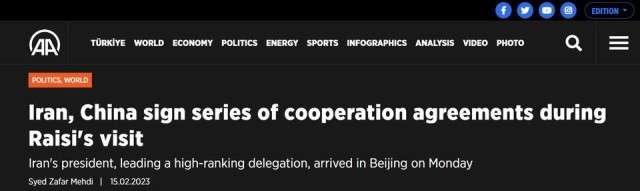 ��ý�۽�������ͳ�û�����������ǰ������ �����ش�_fororder_ͼƬ2