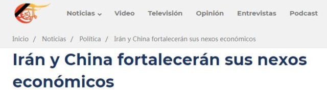 ��ý�۽�������ͳ�û�����������ǰ������ �����ش�_fororder_ͼƬ4