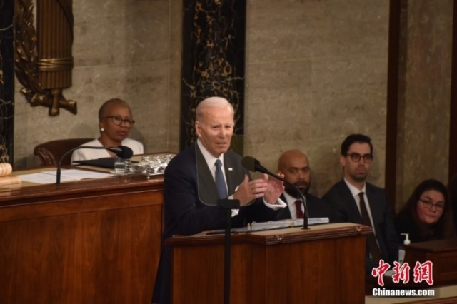 ����ͼ��������ͳ�ݵǡ�ͼ/<a target='_blank' href='/'><p  align=