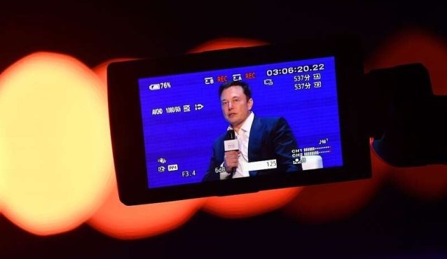 ��ý������˹�˽��û� �⽻�����ּ�������ҵ�ڻ�Ͷ����ҵ.jpg