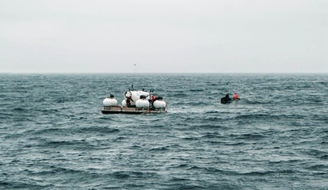 ������ר�ң�ʧ��Ǳͧ���ѡ��ڱ��� ��˺����Ƭ.jpg