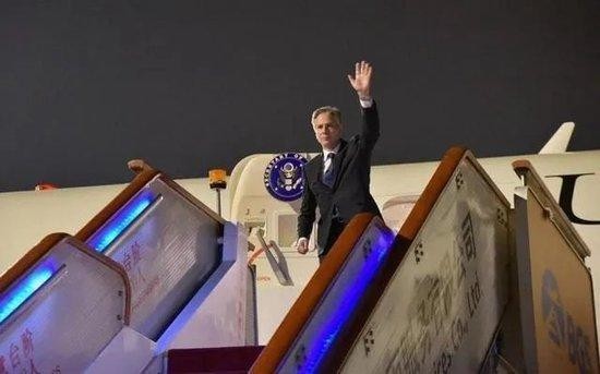 ���������������ڽ��ܵ��й��غ����ܵ�Ҳ̫���˰ɣ�