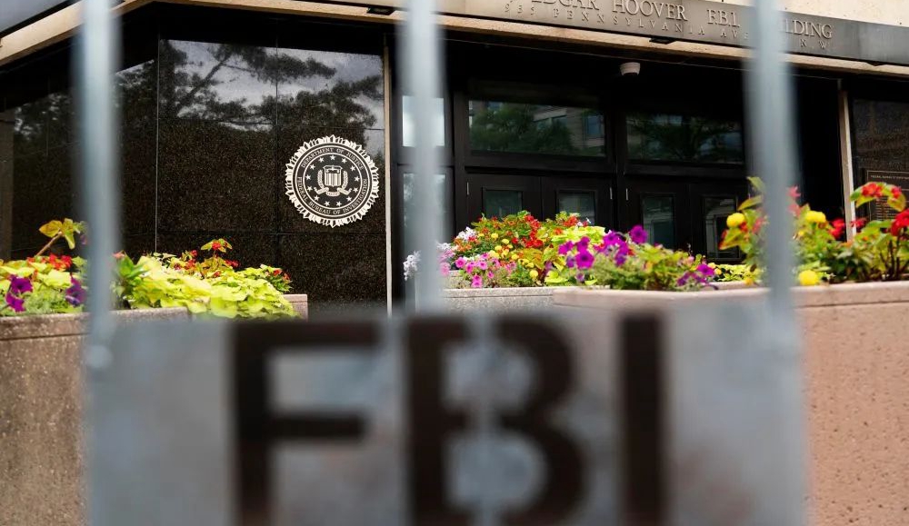 640 (2)_����.jpg