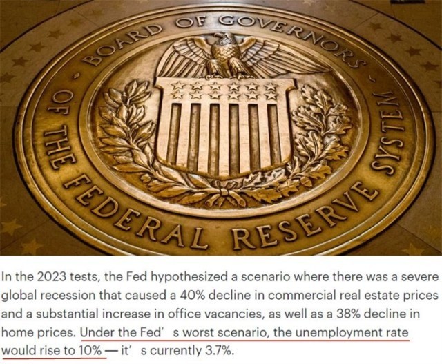 这个独立日,美国糟心事一大堆