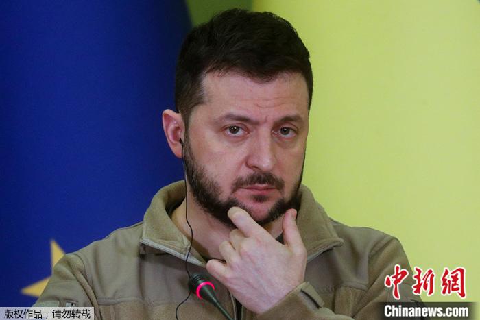 ����ͼ���ڿ�����ͳ����˹����