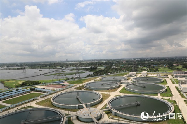 ������ʵ���ˮ���������ϼ�������һ��Ҳ������ģ���ִ���������ˮ���������������