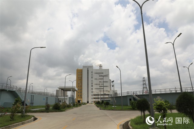 ������ʵ���ˮ���������ϼ�������һ��Ҳ������ģ���ִ���������ˮ���������������