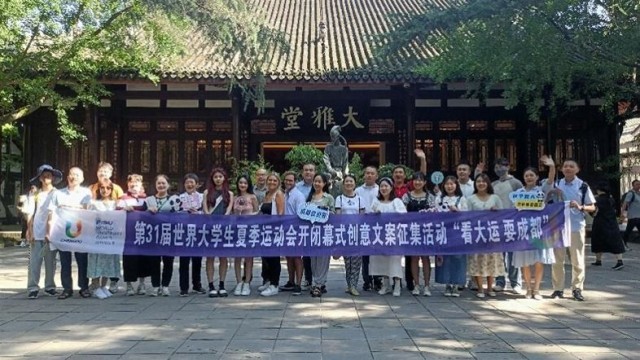 �������� ˣ�ɶ���������֮�� ��Ļ����