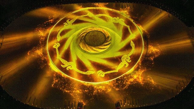 �������� ˣ�ɶ���������֮�� ��Ļ����