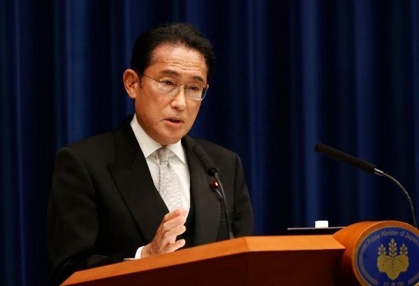 �ձ����శ�����ۣ���Դ���»���ͼ��