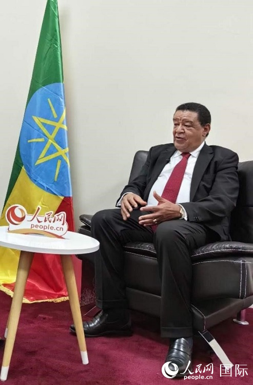 ����ͼ����Ф÷����������ר�á����������� ��������