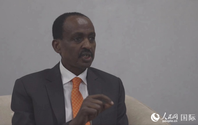 ��Ф÷���мӽ���������ר�á����������� ������