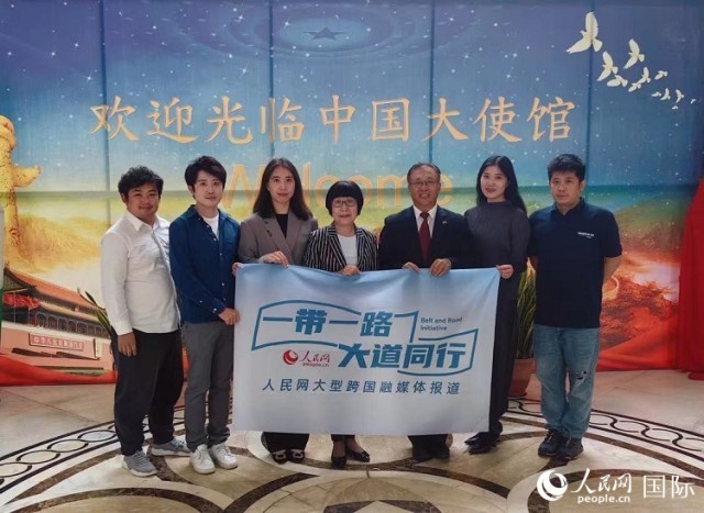 �޽�����ʹ�������������������ߺ�Ӱ��