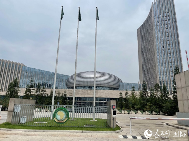 ���˻������ġ����������� ���޺���