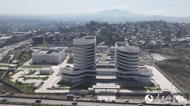 ���޼���Ԥ�����������ܲ���һ�ڣ����ġ����������� ������