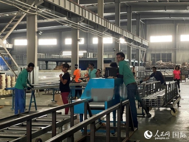 ������ҵ԰������ҵ�������䡣���������� ���޺���