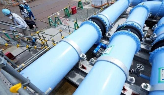 �ձ�7800�ֺ���ˮȫ�����뺣�� �ڶ�������·�ϣ�.jpg