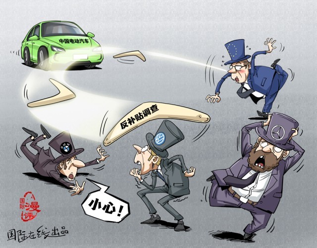 �������������������ڡ���_fororder_s�������������������ڡ���