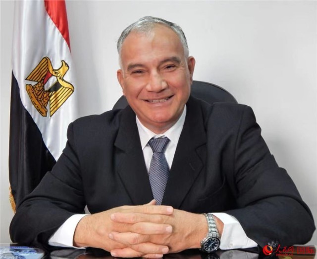 ��ɣ�����ܲ������������� ��������