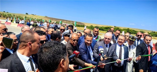 2023��8��12�գ�����������������������������ǰ���ģ��μӰ��������Ƕ������ٹ�·���������84�����ͨ����ʽ�����Ž��蹩ͼ