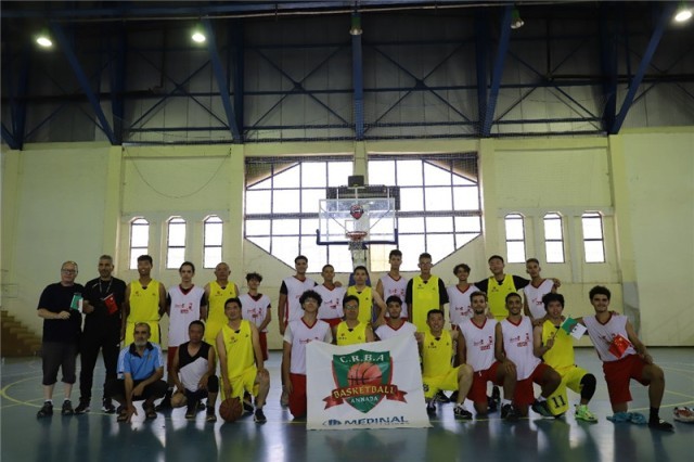 2023��8��18�գ����Ž��谢�������Ƕ������ٹ�·�������Ŀ��Ա���͵��ذ��ɰ�������ֲ����������������Ž��蹩ͼ