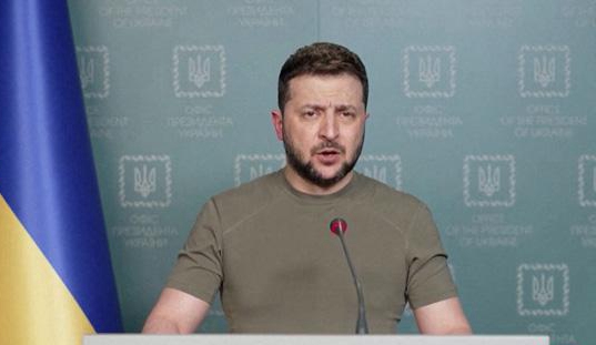 �ڿ���2024���Ƿ������ͳ��ѡ ����˹����ʱ������.jpg