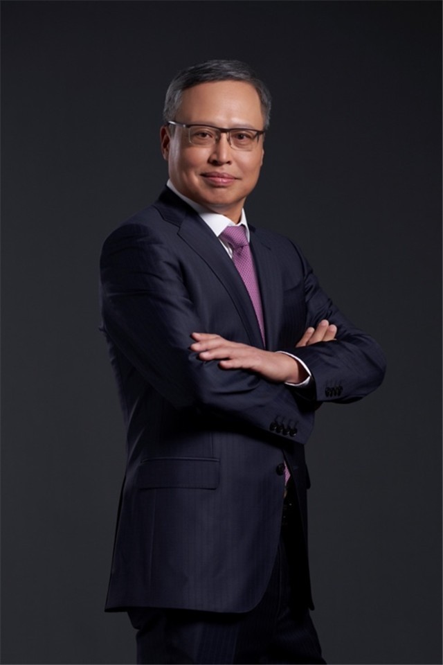 DHL����й�����ϯִ�й��ⶫ����DHL��ݹ�ͼ