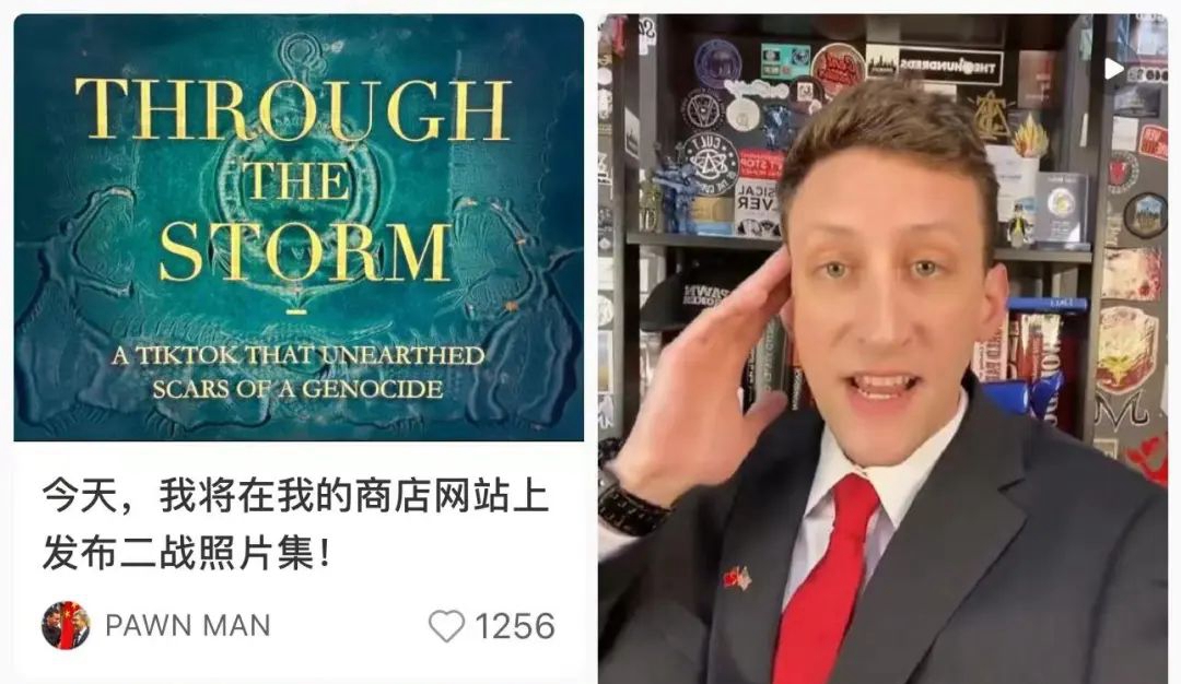 640 (2)_����.jpg