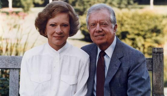 ���77�� 99������ǰ��ͳ���ؽ���ϯ����׷����.jpg