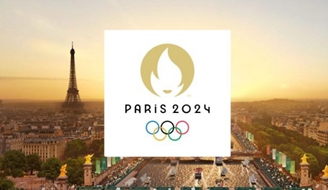 ����ѵ����� ������˵���Ʊ������������.jpg