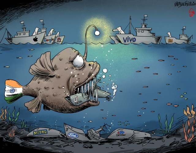 ��������������ɱ_fororder_����