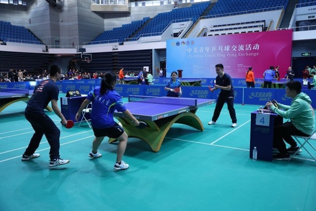 ��Ѷ�й��¦������������Ǵ�ѧƹ��������ŷû�������ƹ��· һ����δ��