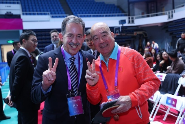 ��Ѷ�й��¦������������Ǵ�ѧƹ��������ŷû�������ƹ��· һ����δ��