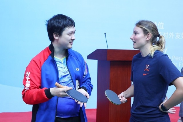 ��Ѷ�й��¦������������Ǵ�ѧƹ��������ŷû�������ƹ��· һ����δ��