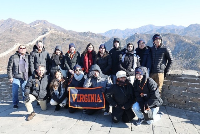 ��Ѷ�й��¦������������Ǵ�ѧƹ��������ŷû�������ƹ��· һ����δ��