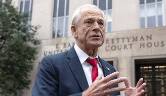 �̰�ũ�� ����ǰ��ͳ�����չ��������ޱ����ĸ��¼��.jpg