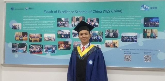 �����й�ح���ȱ��˹̹���������£����й����ҷ·�������ȫ����