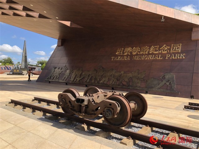 ̹����·����԰����������