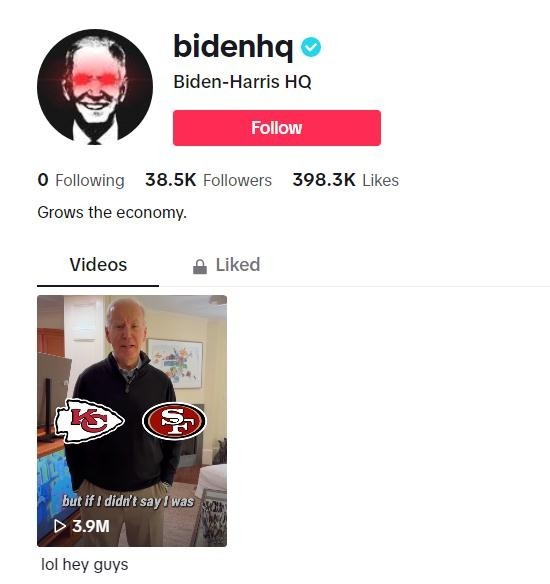 tik tok在美国最新状态 W020240213172364017122.jpg