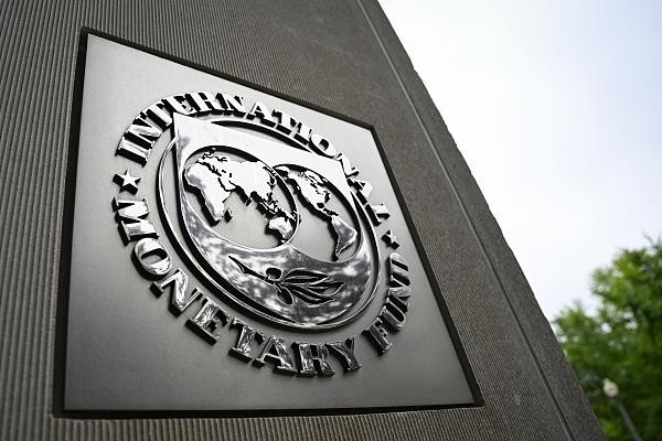 国际货币基金组织批准向巴基斯坦拨付11亿美元