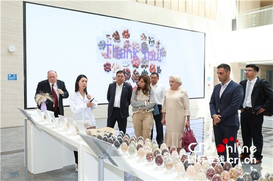 ��������ǰ����ά�����������գ��й��Ǹĸ���ʵ���İ�������_fororder_2fcf3589dfc94a5c9187216106a00f6c